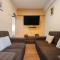 Apartamento en el centro Cusco Inlove
