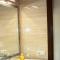 Apartamento Avenida