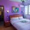 Blue Pearl Resort
