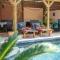 Blue Pearl Resort