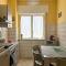 2 Bedroom Beautiful Home In Torrenova