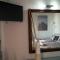 Olive Press Hotel & Apartments - Mithimna