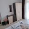 Guest House Damyanov