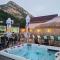 Thermae DOlimpia & SPA - Adults Only 14 Plus