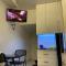 Maati Properties Room 311