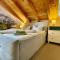 Ferienhaus ALPVERLIEBT Sommer-Hörnerbahnen kostenlos