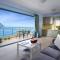 Xenia Residence & Suites - Pili