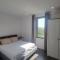 Cape of Rodon Sunset Duplex