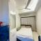 Maati Properties Room 311