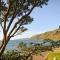 Kapiti Waves Bed & Breakfast - Pukerua Bay