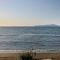 Kapiti Waves Bed & Breakfast - Pukerua Bay
