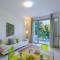 Belvilla by OYO Villa Tavullia with Swimming Pool