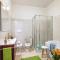 Belvilla by OYO Villa Tavullia with Swimming Pool