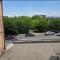 Flat in Gyumri