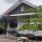 HOMESTAY MAK KEMAS KUALA TERENGGANU