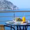 Xenia Residence & Suites - Pili