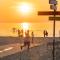 Baltic Beach Houses & Jurmala