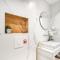 Ion Rooms