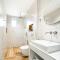 Ion Rooms