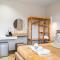 Ion Rooms