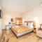 Ion Rooms