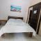 Hotel Naturalis