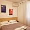 Corfu Dream Holidays Villas