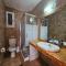 Corfu Dream Holidays Villas