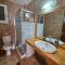 Corfu Dream Holidays Villas