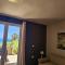Corfu Dream Holidays Villas