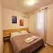 Corfu Dream Holidays Villas