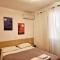 Corfu Dream Holidays Villas