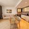 Corfu Dream Holidays Villas