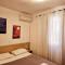 Corfu Dream Holidays Villas