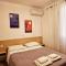Corfu Dream Holidays Villas