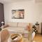 Corfu Dream Holidays Villas