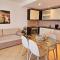 Corfu Dream Holidays Villas
