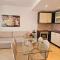Corfu Dream Holidays Villas