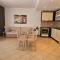 Corfu Dream Holidays Villas