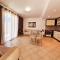 Corfu Dream Holidays Villas