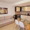 Corfu Dream Holidays Villas