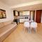 Corfu Dream Holidays Villas
