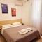 Corfu Dream Holidays Villas