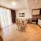Corfu Dream Holidays Villas