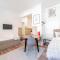 BackHome - SUITE L - Parkhaus - Fantastische Schlosslage - SmartTV - Waschmaschine - Netflix - 50qm - 24h Checkin- Apartment 1