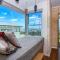 Emu Bay Bliss sweeping ocean views