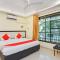 Hotel O Prabhu Sharan Residency