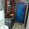 Sunils villa with private pool, Machan and play area in Karjat