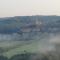 Sainte Sabine en Dordogne