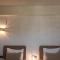 Hotel Galfi - Boutique & Adults Only